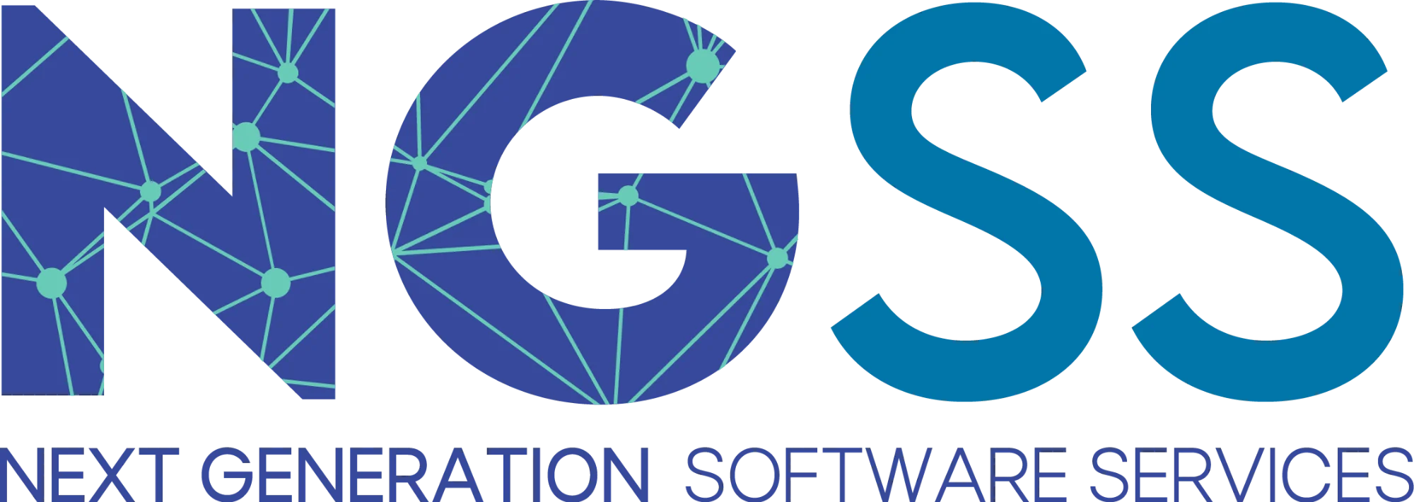 NGSS - Next Generation Software Services